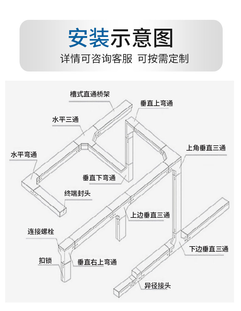 詳情_04.jpg