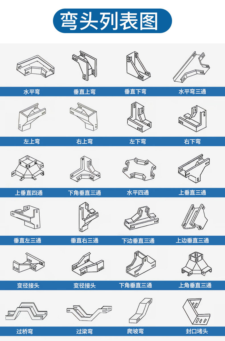 詳情_06.jpg