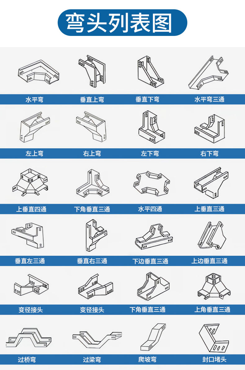 詳情_07.jpg