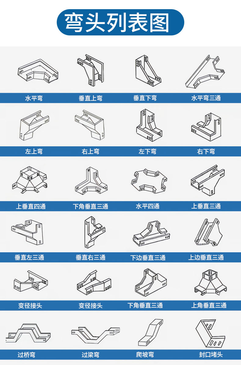 詳情_06.jpg